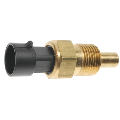 BWD AUTOMOTIVE - WT3028 - Coolant Temperature Sensor pa3