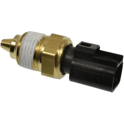 BWD AUTOMOTIVE - WT3058 - Engine Oil Temperature Sensor pa2