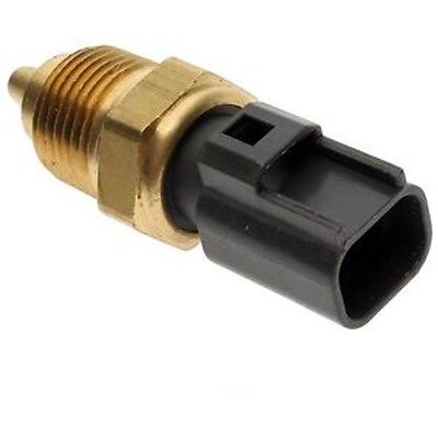 BWD AUTOMOTIVE - WT3058P - Engine Oil Temperature Sensor pa2