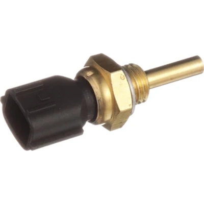 Coolant Temperature Sensor by BWD AUTOMOTIVE - WT3071 pa1