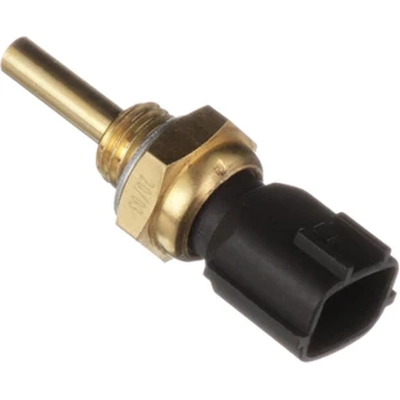 Coolant Temperature Sensor by BWD AUTOMOTIVE - WT3071 pa3