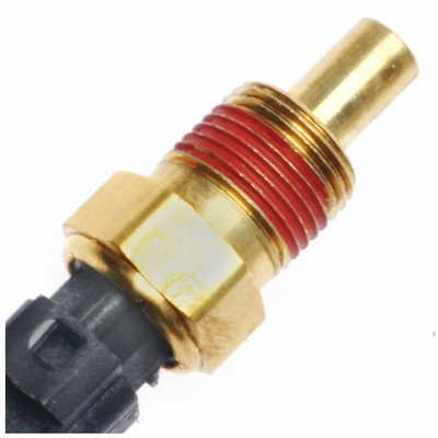 BWD AUTOMOTIVE - WT3089 - Engine Coolant Temperature Sensor pa2