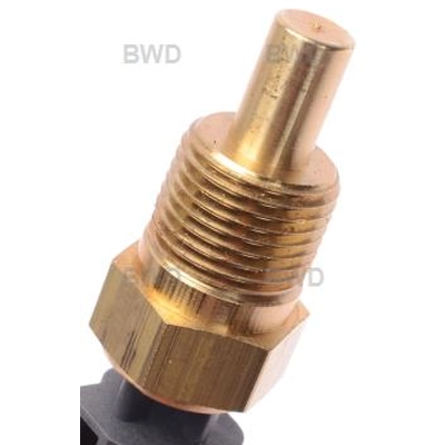 BWD AUTOMOTIVE - WT3089P - Capteur de temp�rature de liquide de refroidissement pa3