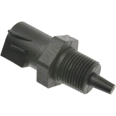 BWD AUTOMOTIVE - WT381 -  Ambient Air Temperature Sensor pa1