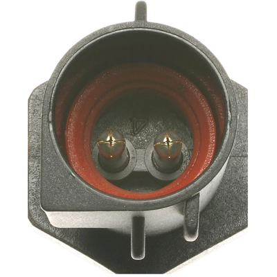 BWD AUTOMOTIVE - WT381 -  Ambient Air Temperature Sensor pa2