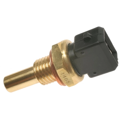 BWD AUTOMOTIVE - WT5000 - Engine Coolant Temperature Sender pa1