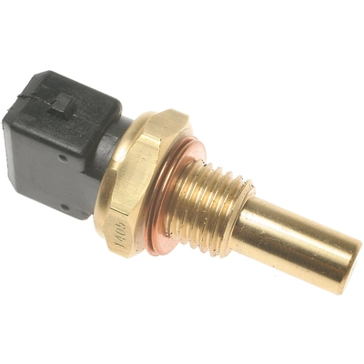 BWD AUTOMOTIVE - WT5000 - Engine Coolant Temperature Sender pa2