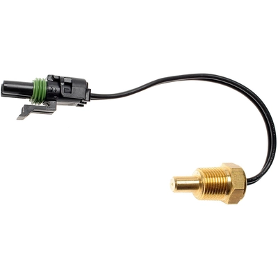 BWD AUTOMOTIVE - WT5011 - Engine Coolant Temperature Sensor pa2