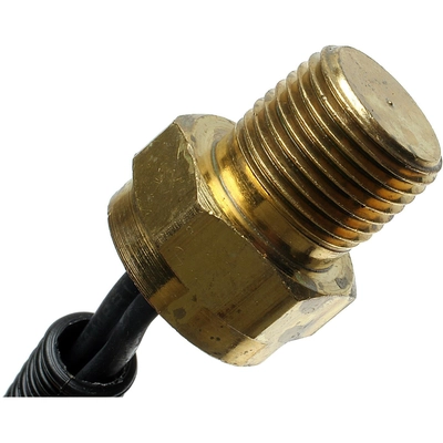 BWD AUTOMOTIVE - WT5012 - Engine Coolant Temperature Sensor pa2