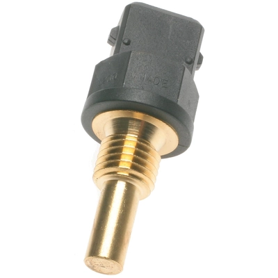 BWD AUTOMOTIVE - WT5044 - Engine Coolant Temperature Sender pa1