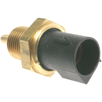 BWD AUTOMOTIVE - WT5058 - Ambient Air Temperature Sensor pa2