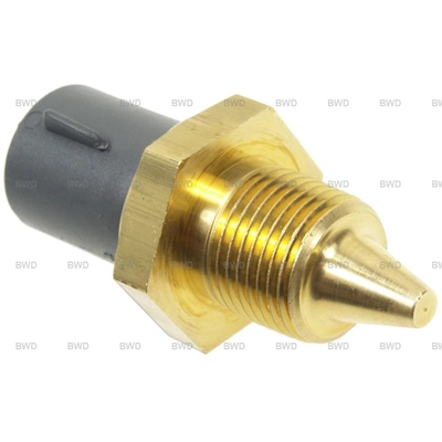 BWD AUTOMOTIVE - WT5058P - Temperature Sensor pa2