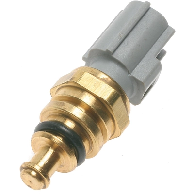 BWD AUTOMOTIVE - WT5067 - Coolant Temperature Sensor pa1