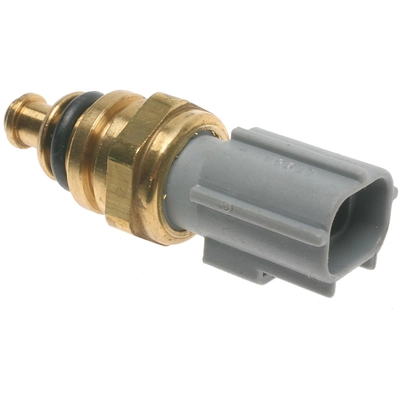 BWD AUTOMOTIVE - WT5067 - Coolant Temperature Sensor pa3