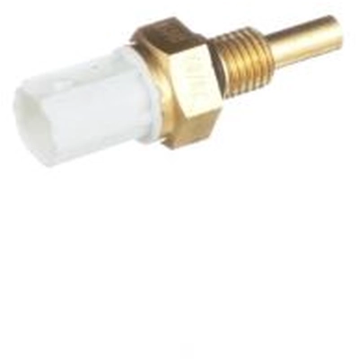 BWD AUTOMOTIVE - WT5071 - Coolant Temperature Sensor pa1