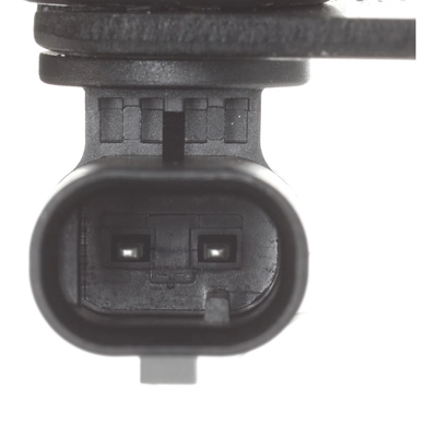 BWD AUTOMOTIVE - WT5101 - Engine Coolant Temperature Sensor pa2