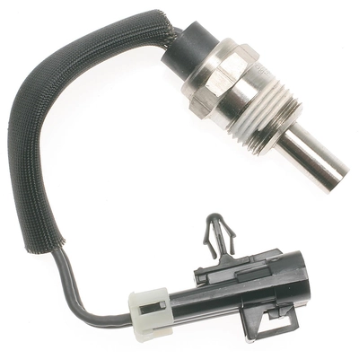 BWD AUTOMOTIVE - WT5120 - Engine Coolant Temperature Sensor pa1