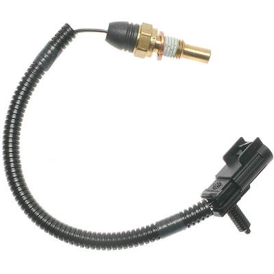 BWD AUTOMOTIVE - WT5122 - Engine Coolant Temperature Sensor pa1