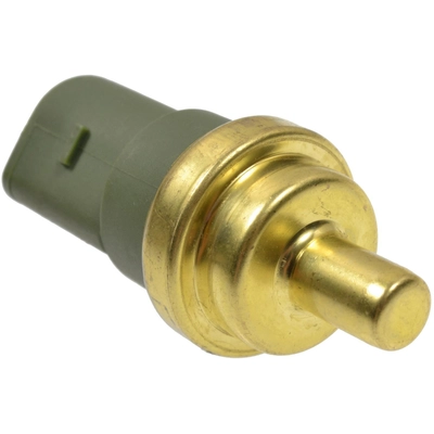 BWD AUTOMOTIVE - WT5129 - Engine Coolant Temperature Sensor pa1