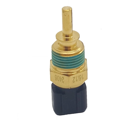 BWD AUTOMOTIVE - WT5135 - Engine Coolant Temperature Sensor pa1