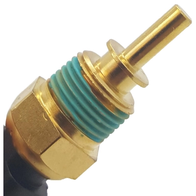 BWD AUTOMOTIVE - WT5135 - Engine Coolant Temperature Sensor pa2