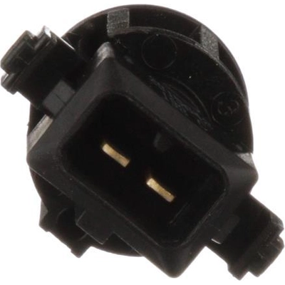 Coolant Temperature Sensor by BWD AUTOMOTIVE - WT5141 pa2