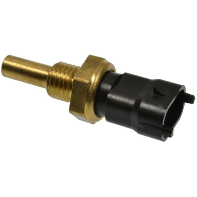 BWD AUTOMOTIVE - WT5146 - Engine Capteur de temp�rature de liquide de refroidissement pa2