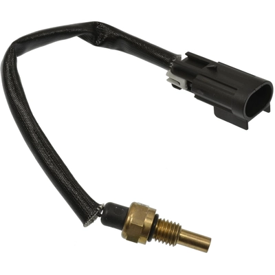 BWD AUTOMOTIVE - WT5149 - Engine Coolant Temperature Sensor pa1