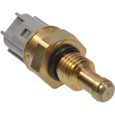 BWD AUTOMOTIVE - WT5151 - Engine Coolant Temperature Sensor pa1