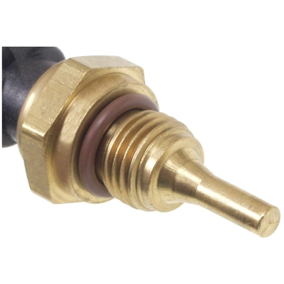 BWD AUTOMOTIVE - WT5154 - Engine Coolant Temperature Sensor pa1