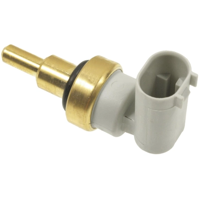 BWD AUTOMOTIVE - WT5191 - Engine Coolant Temperature Sensor pa1