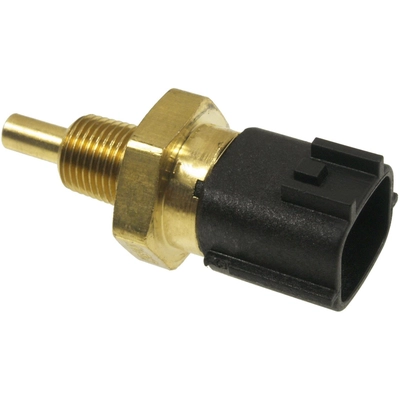 BWD AUTOMOTIVE - WT5197 - Engine Oil Temperature Sensor pa1