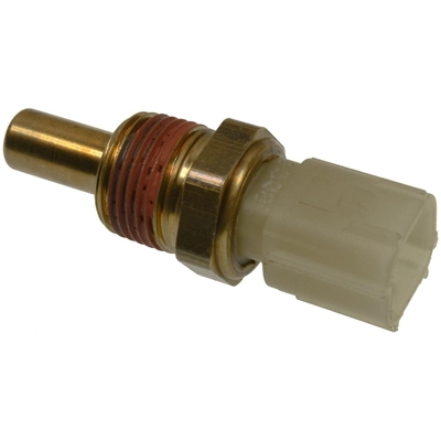 BWD AUTOMOTIVE - WT5204 - Engine Coolant Temperature Sensor pa2