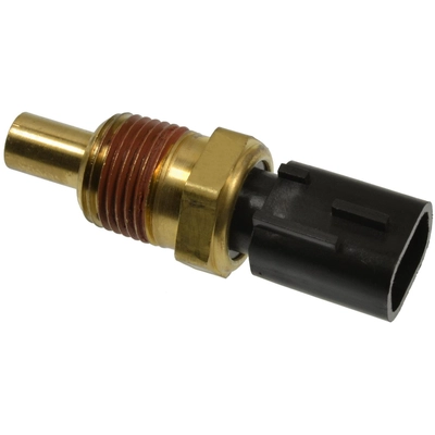 BWD AUTOMOTIVE - WT5205 - Engine Oil Temperature Sensor pa2