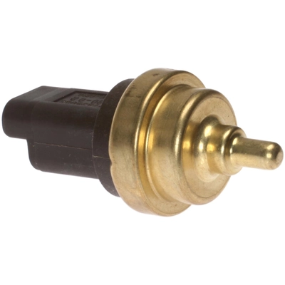 BWD AUTOMOTIVE - WT5212 - Engine Coolant Temperature Sensor pa1