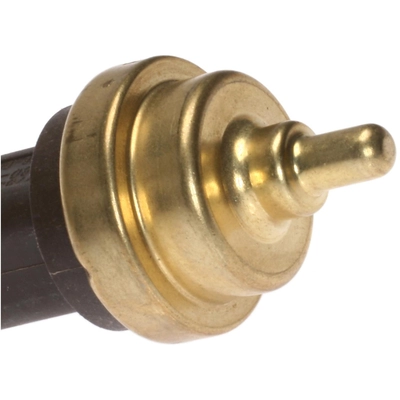 BWD AUTOMOTIVE - WT5212 - Engine Coolant Temperature Sensor pa2