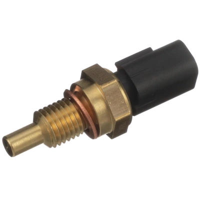 BWD AUTOMOTIVE - WT5269 - Engine Coolant Temperature Sensor pa2