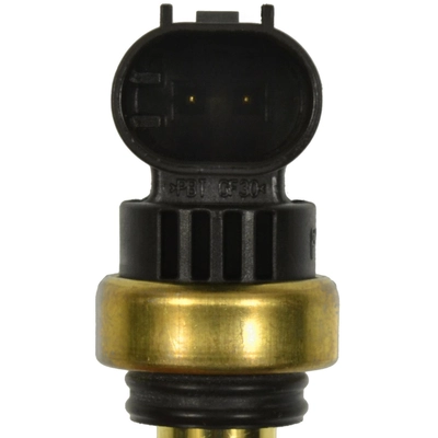 BWD AUTOMOTIVE - WT5278 - Engine Coolant Temperature Sensor pa2