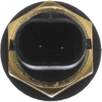 Coolant Temperature Sensor by BWD AUTOMOTIVE - WT5291 pa2