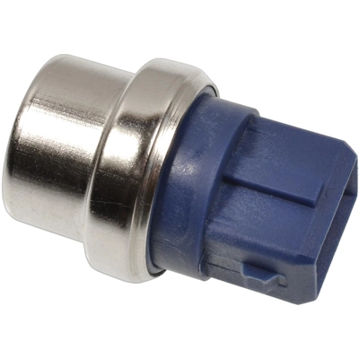 BWD AUTOMOTIVE - WT632 - Coolant Temperature Sensor pa1