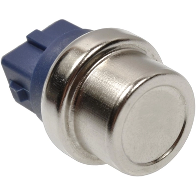 BWD AUTOMOTIVE - WT632 - Coolant Temperature Sensor pa3