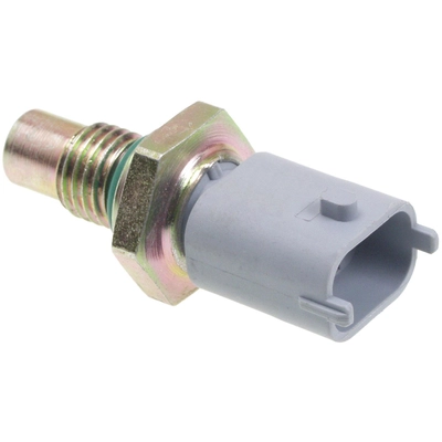 BWD AUTOMOTIVE - WT7252 - Engine Coolant Temperature Sensor pa4