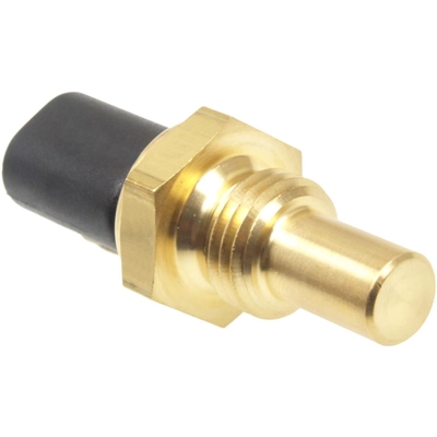 BWD AUTOMOTIVE - WT7253 - Engine Oil Temperature Sensor pa1