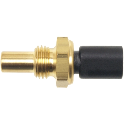 BWD AUTOMOTIVE - WT7253 - Engine Oil Temperature Sensor pa2