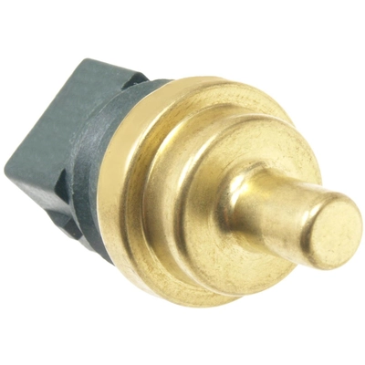 BWD AUTOMOTIVE - WT7256 - Engine Coolant Temperature Sensor pa2