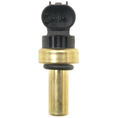 BWD AUTOMOTIVE - WT7262 - Engine Coolant Temperature Sensor pa2