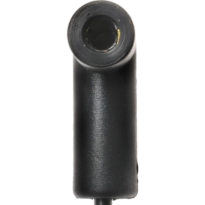 Coolant Temperature Sensor Connector by ACDELCO - PT2322 pa1