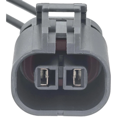 BLUE STREAK (HYGRADE MOTOR) - S2884 - Electrical Connector pa1