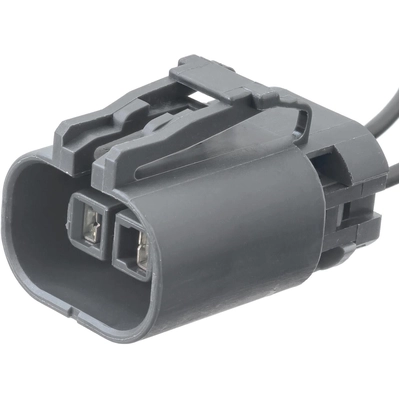 BLUE STREAK (HYGRADE MOTOR) - S2884 - Electrical Connector pa3