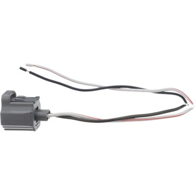 BLUE STREAK (HYGRADE MOTOR) - S816 - Coolant Temperature Sensor Connector pa19